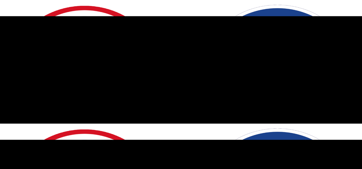 Bayern Munich vs TSG Hoffenheim Tickets
