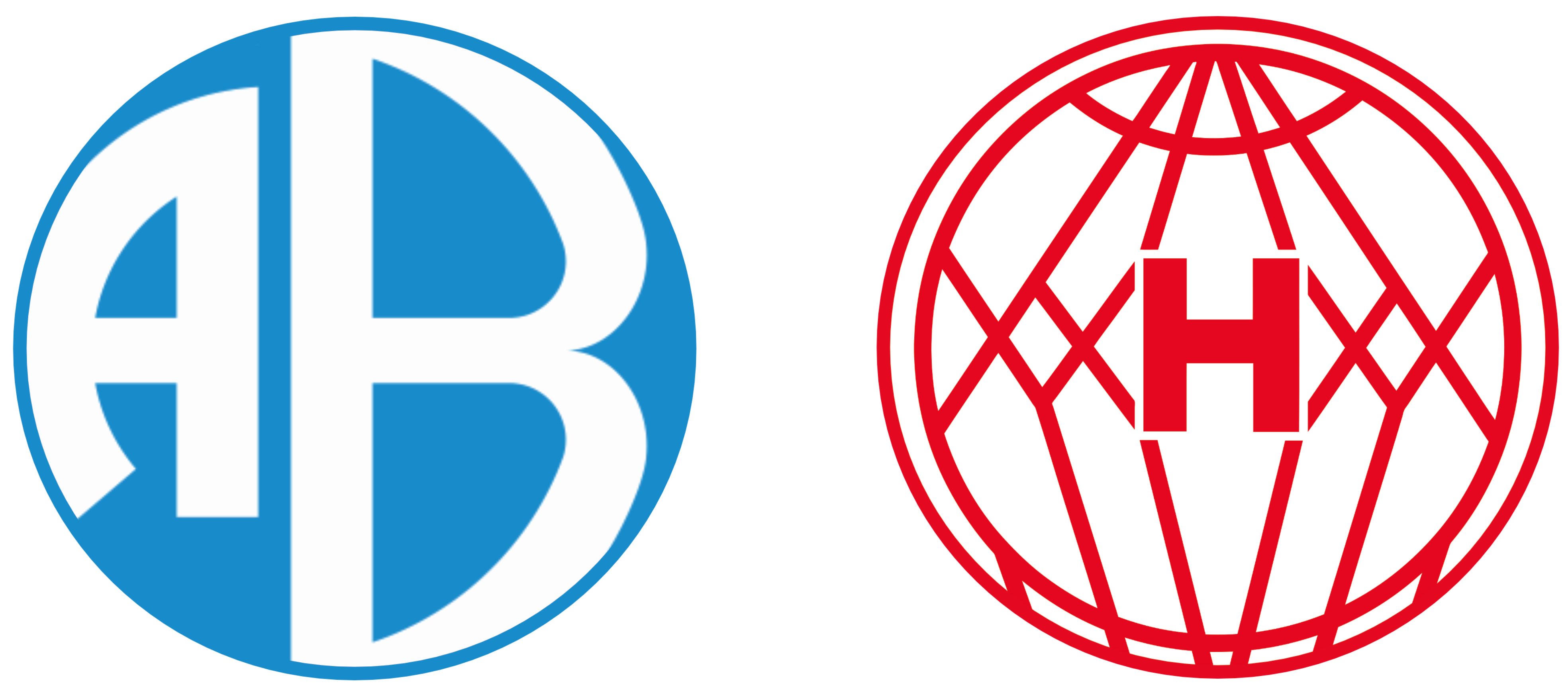 Belgrano vs Huracan Experiences (Apertura Argentina)