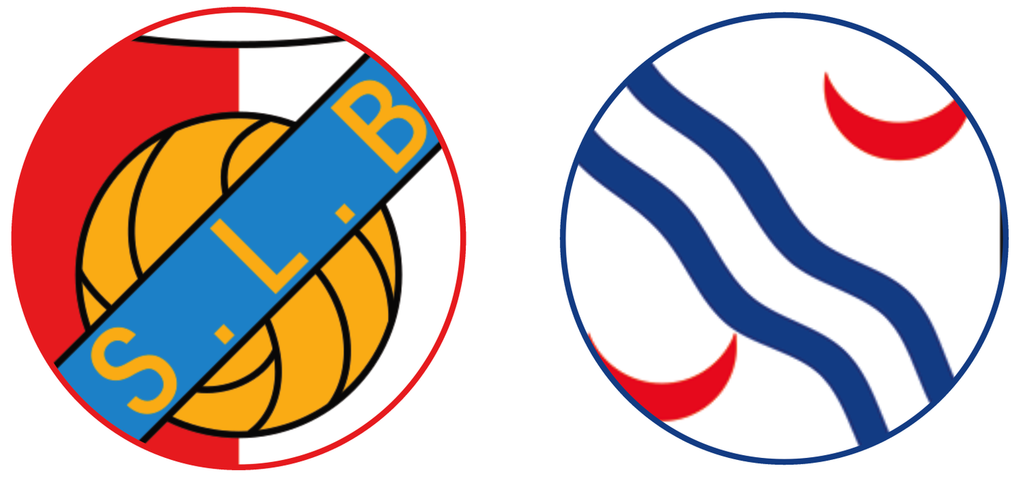 Benfica vs FC Alverca Tickets