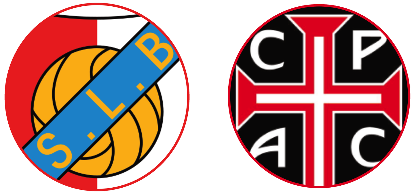 Benfica vs Casa Pia AC Tickets