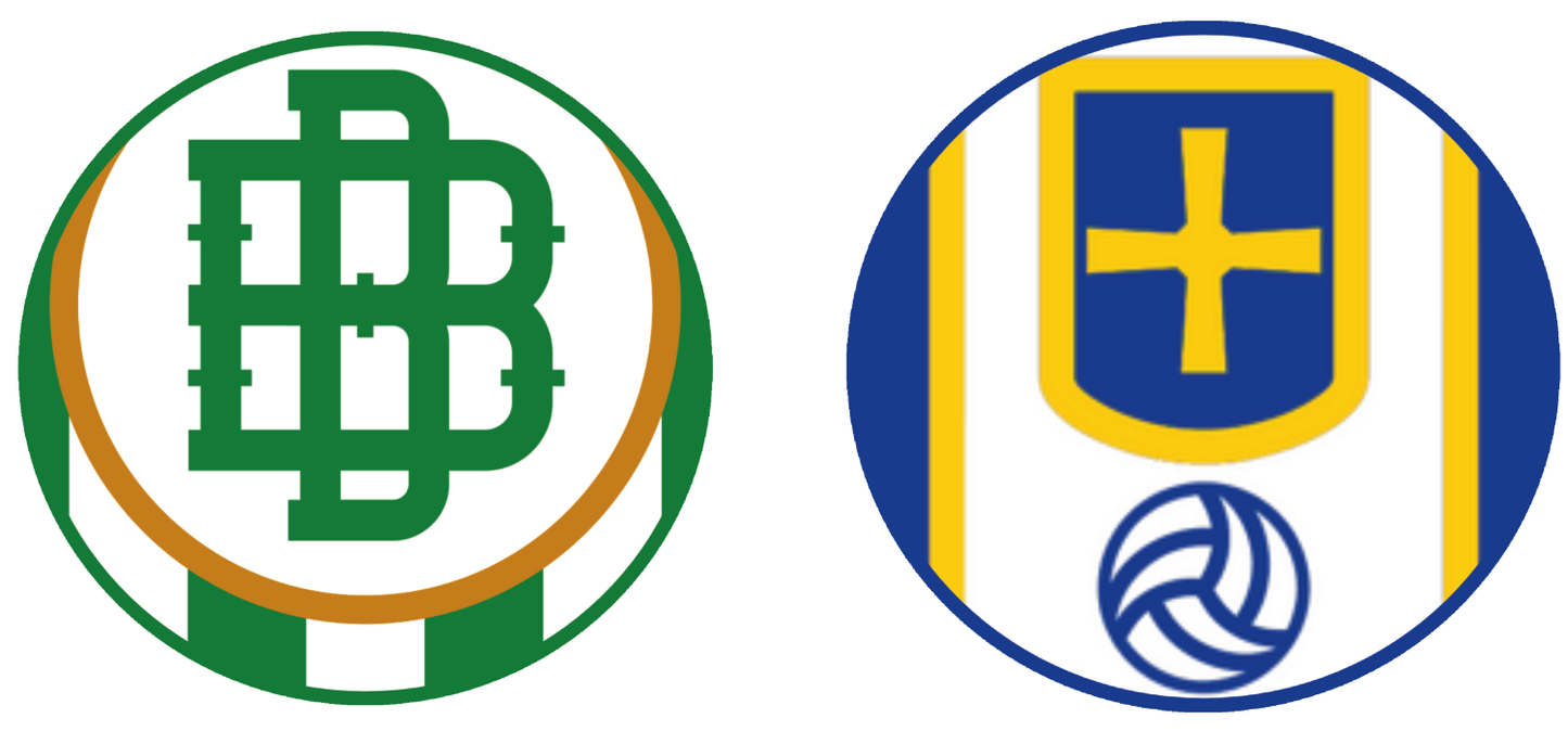 Betis vs Real Oviedo Tickets