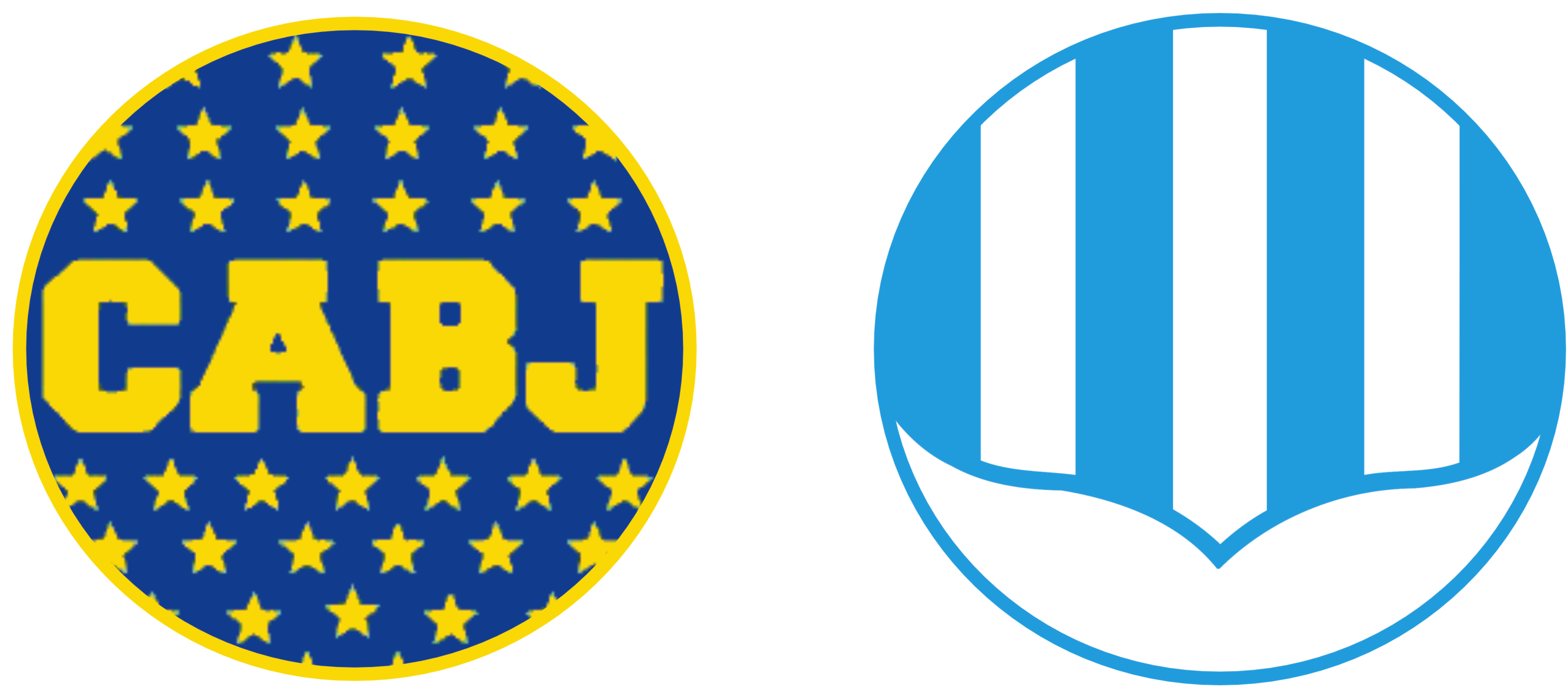 Boca Juniors vs Racing Club Tickets