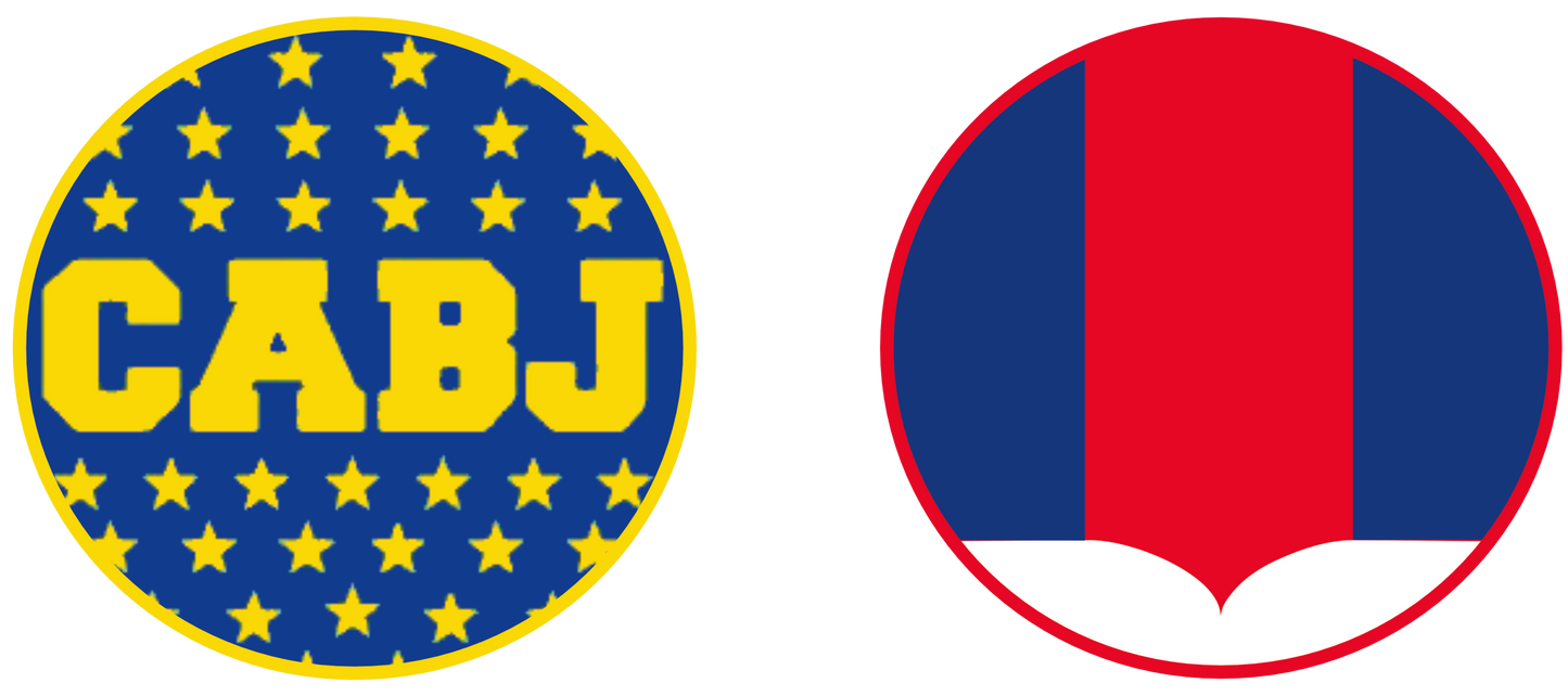 Boca Juniors vs Esperienze Tigre