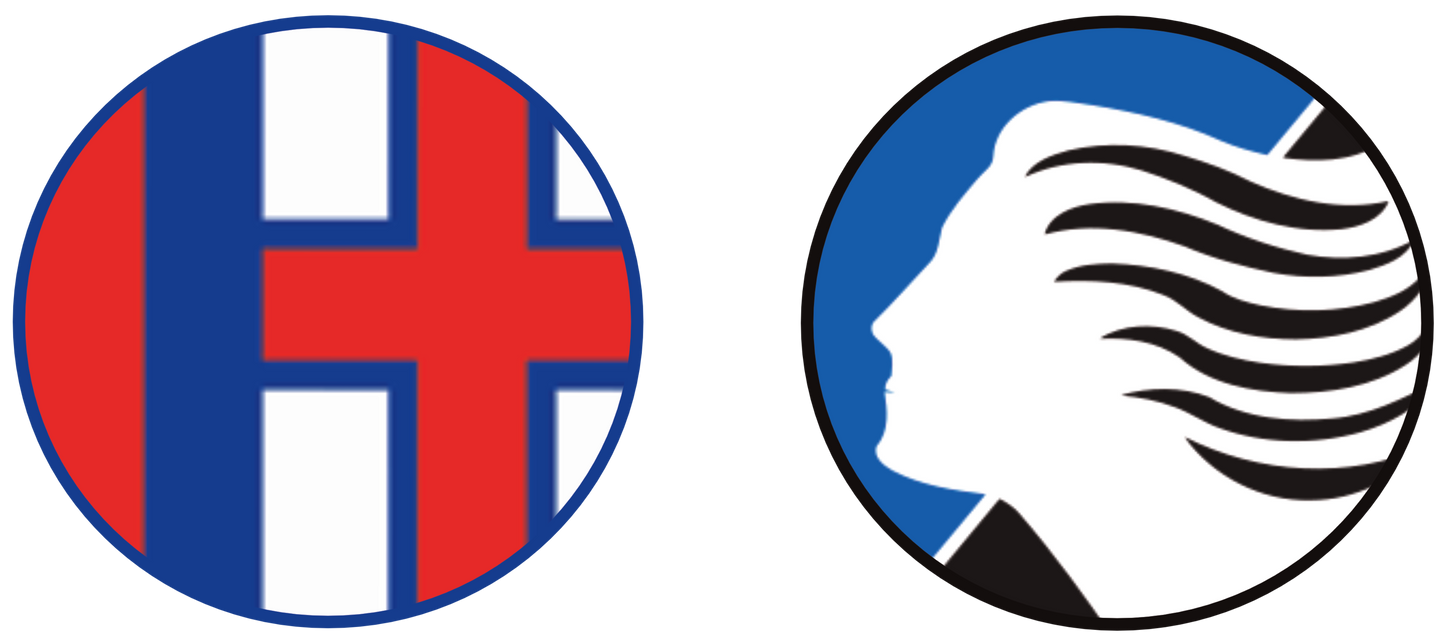 Bologna FC vs Atalanta BC Tickets