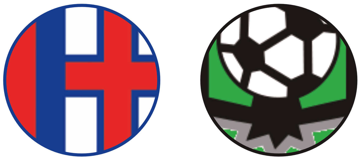 Bologna FC vs US Sassuolo Tickets