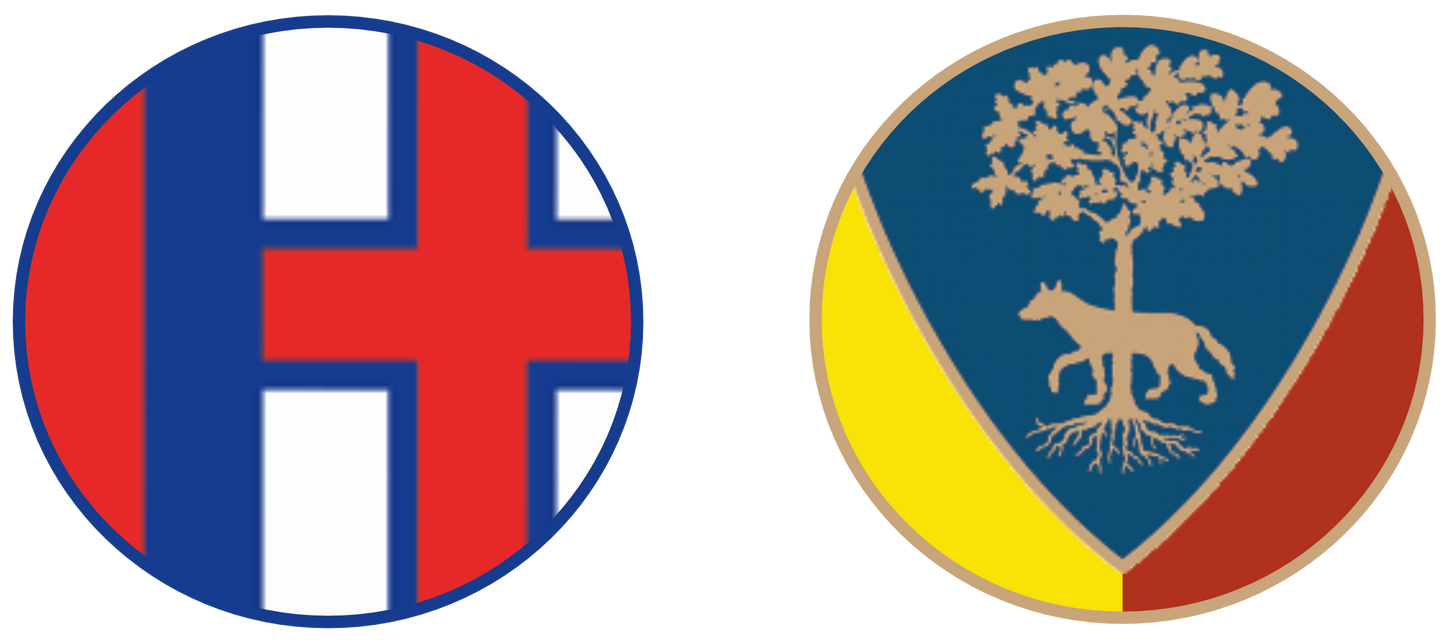 Bologna FC vs US Lecce Tickets