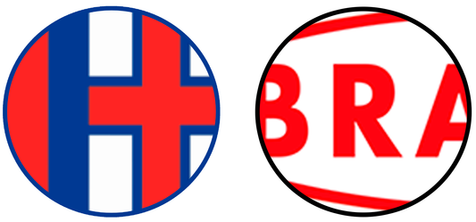 Bologna FC vs SK Brann Tickets (Europa League)