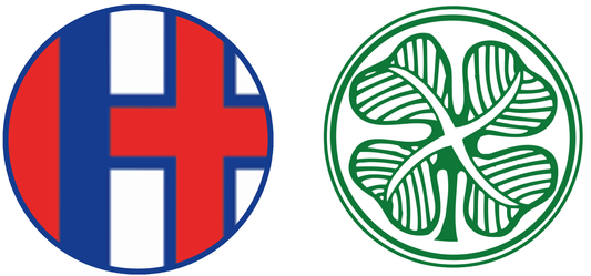 Bologna FC vs Celtic Tickets (Europa League)