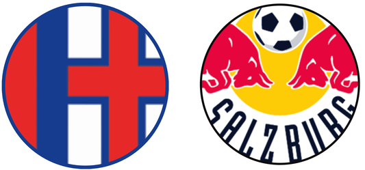 Bologna FC vs Salzburg Tickets (Europa League)