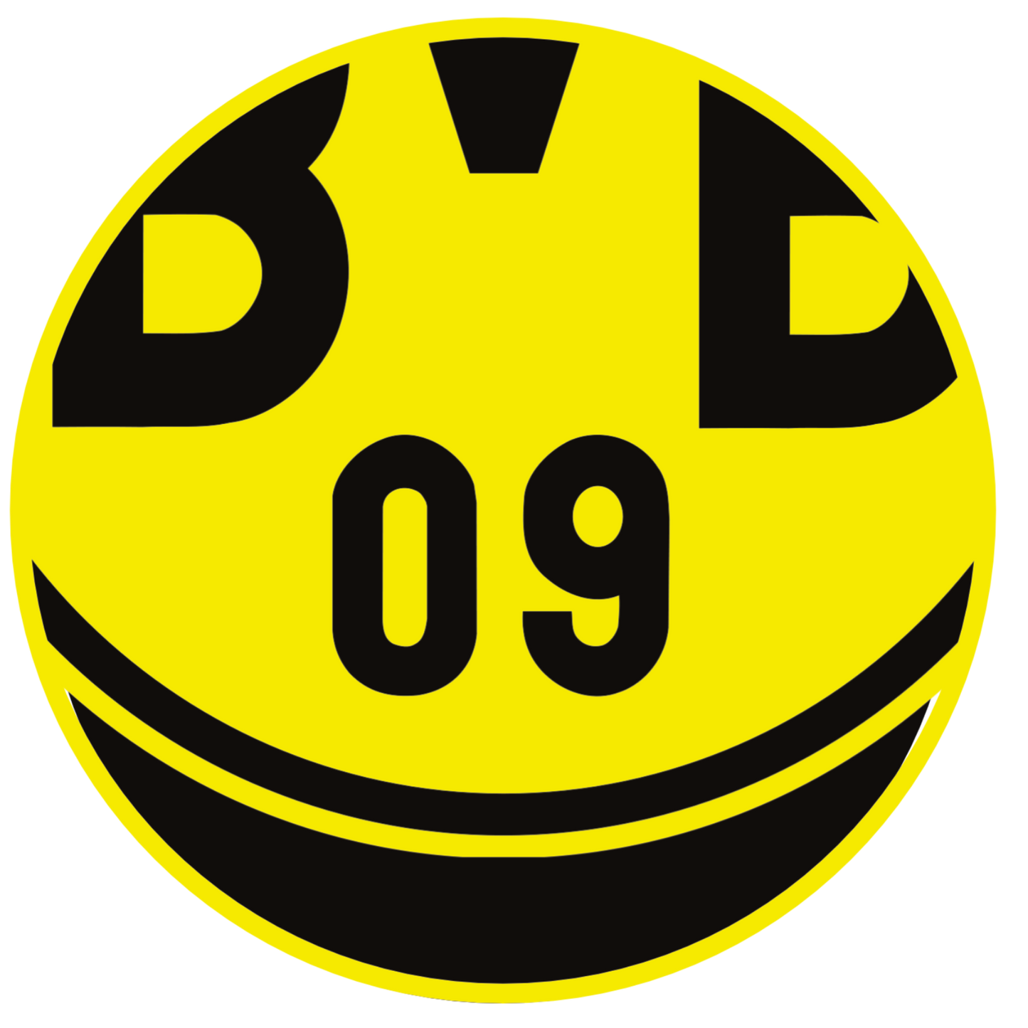 Borussia Dortmund vs FC St. Pauli Tickets