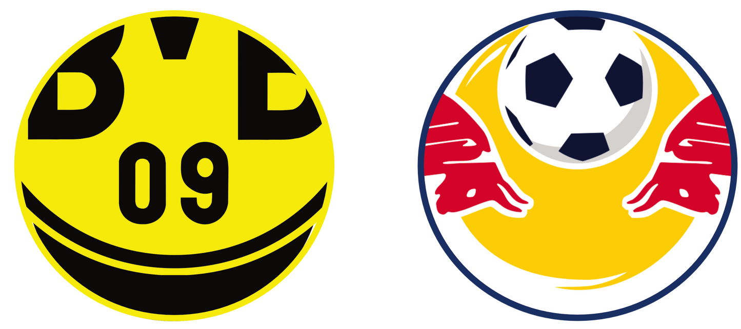 Borussia Dortmund vs RB Leipzig Tickets