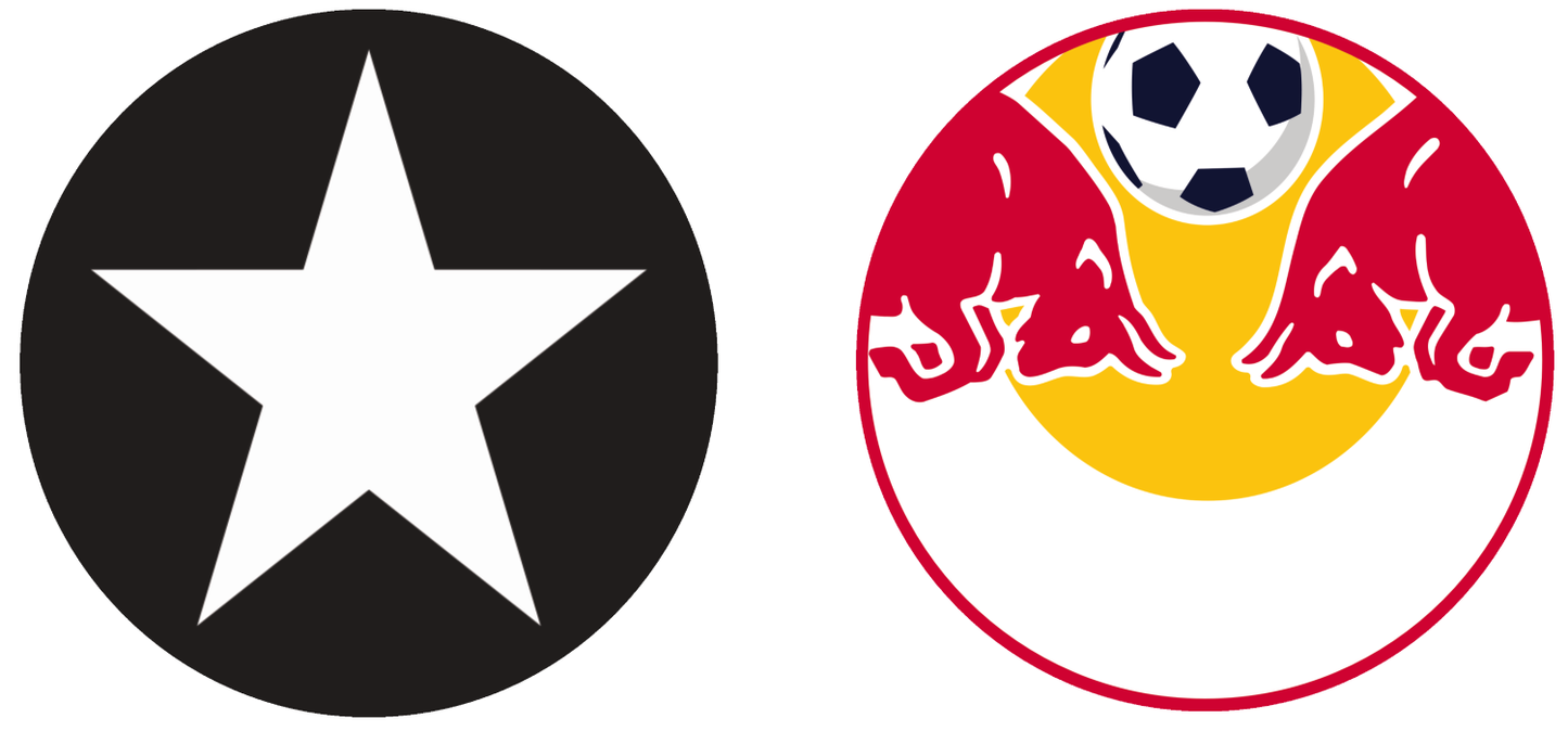 Botafogo vs RB Bragantino Tickets