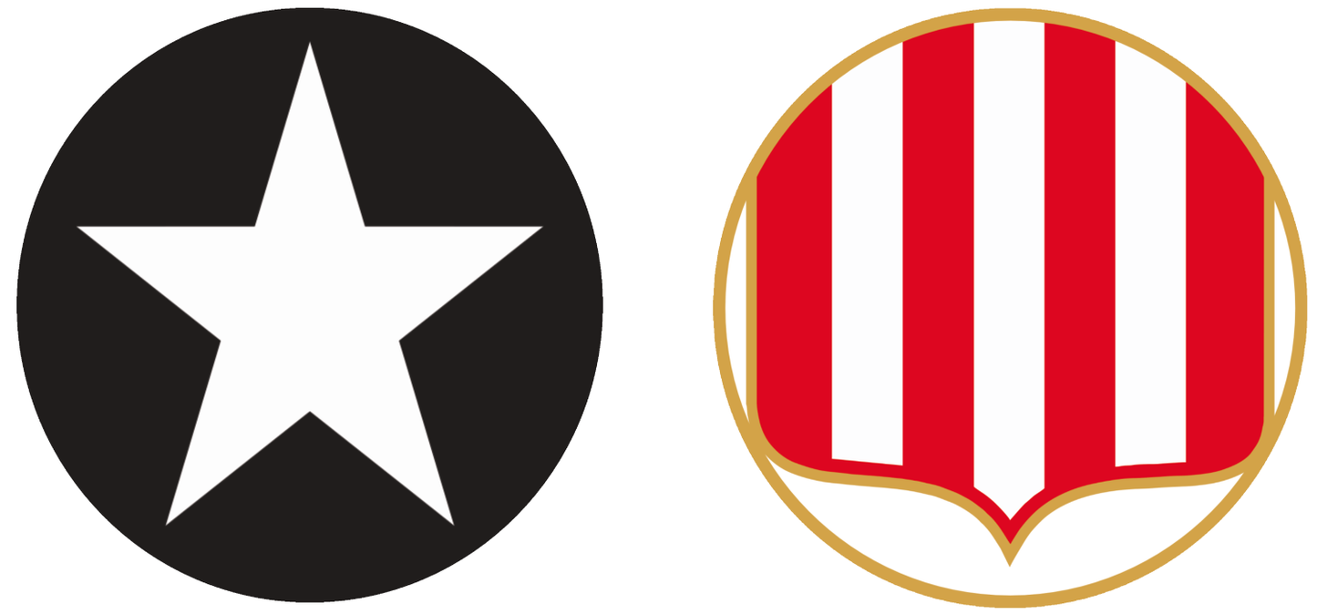 Botafogo vs Estudiantes La Plata Tickets (Copa Libertadores)