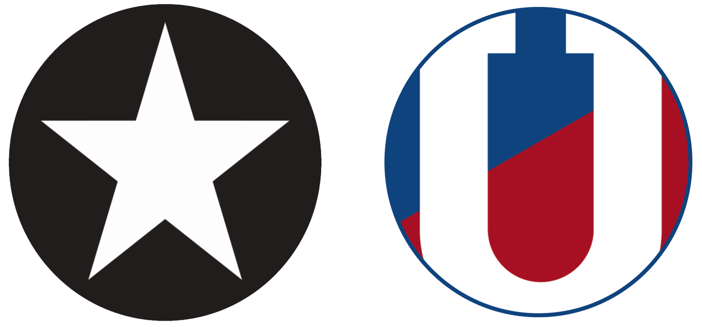 Botafogo vs Liga de Quito Tickets (Copa Libertadores)