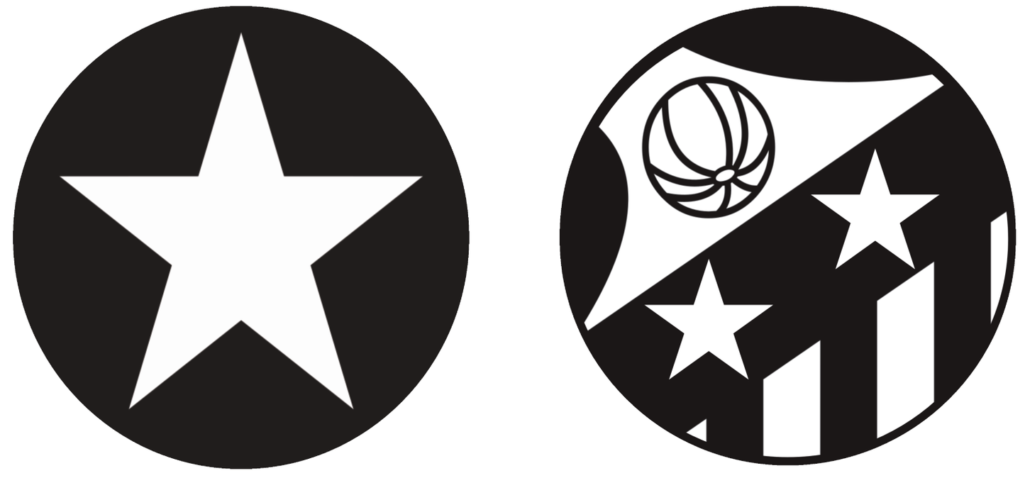 Botafogo vs Santos FC Tickets