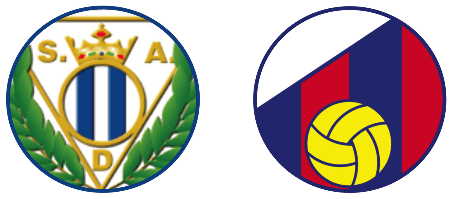 CD Leganes vs SD Huesca Tickets
