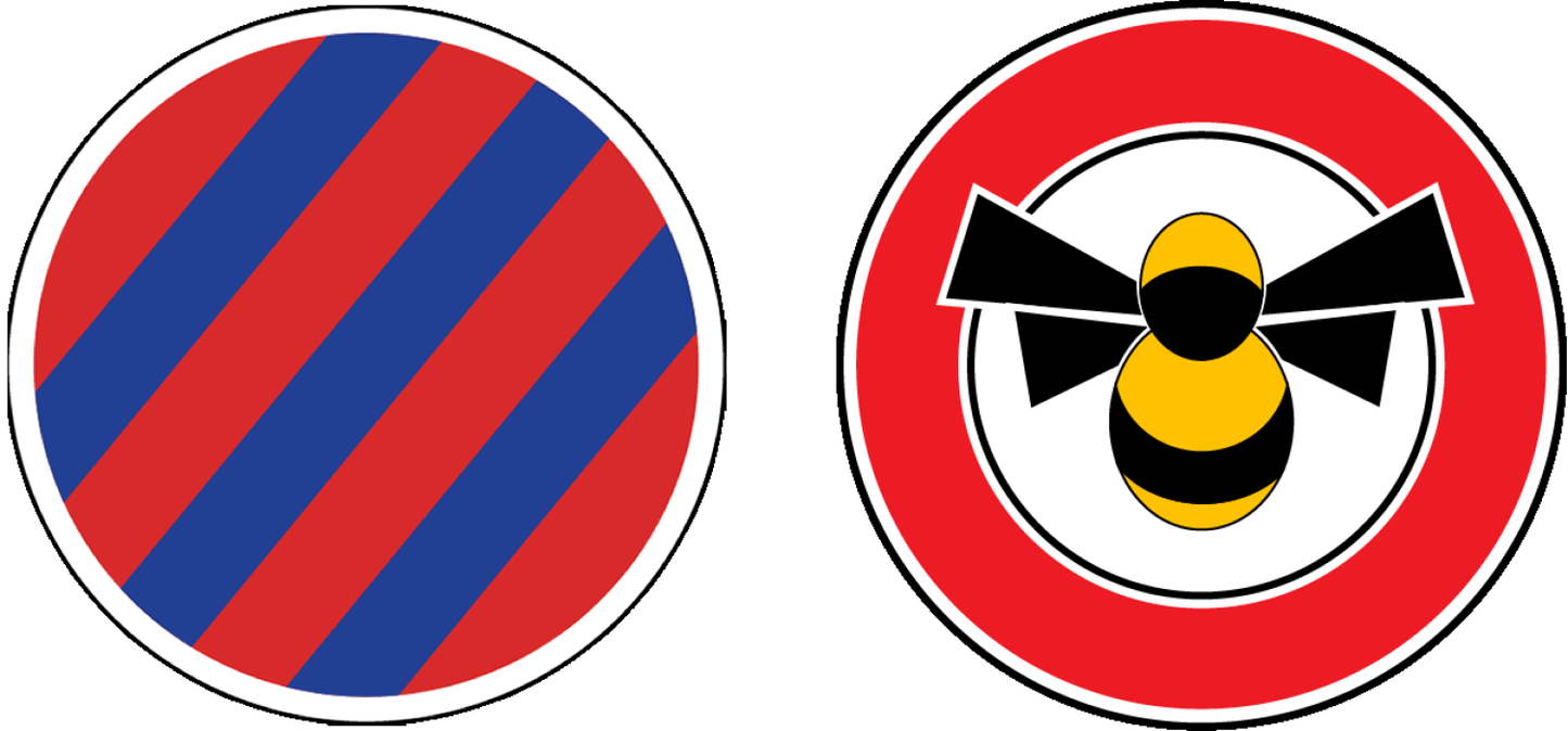 Crystal Palace vs Brentford Tickets