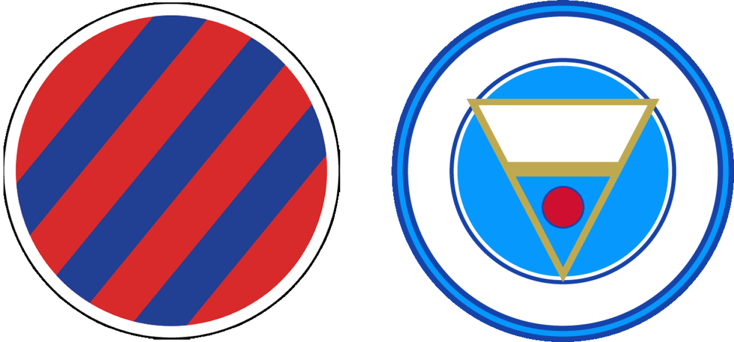 Crystal Palace vs Manchester City Tickets