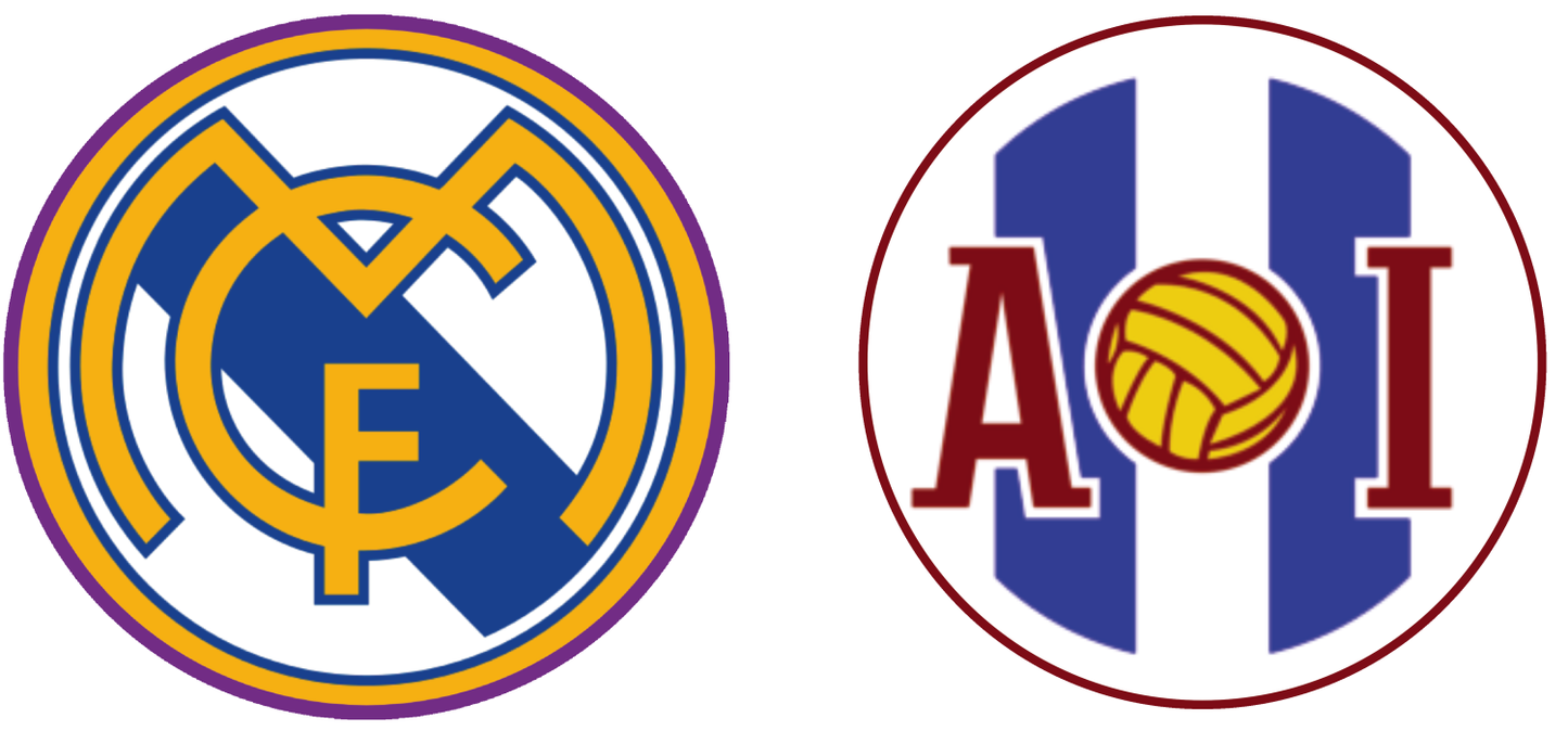 Real Madrid Castilla vs Real Avilés Industrial Tickets