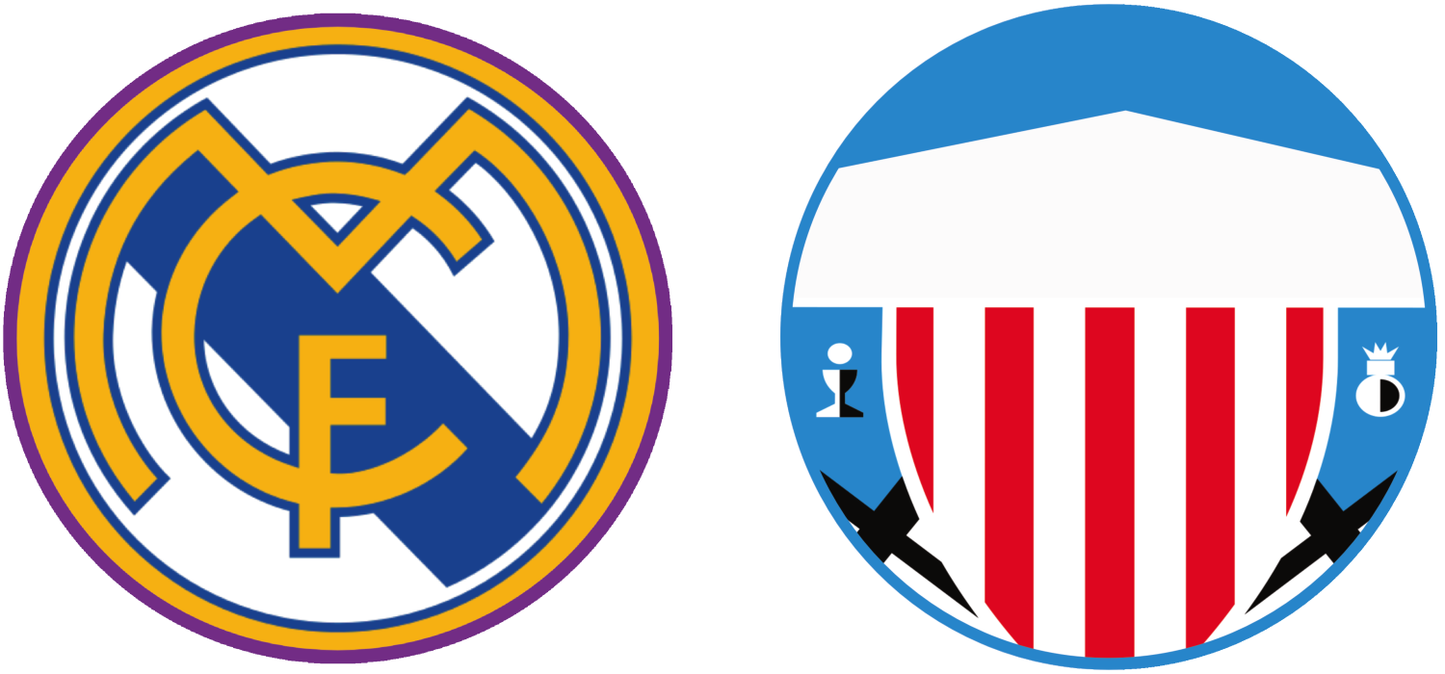 Real Madrid Castilla vs CD Lugo Tickets