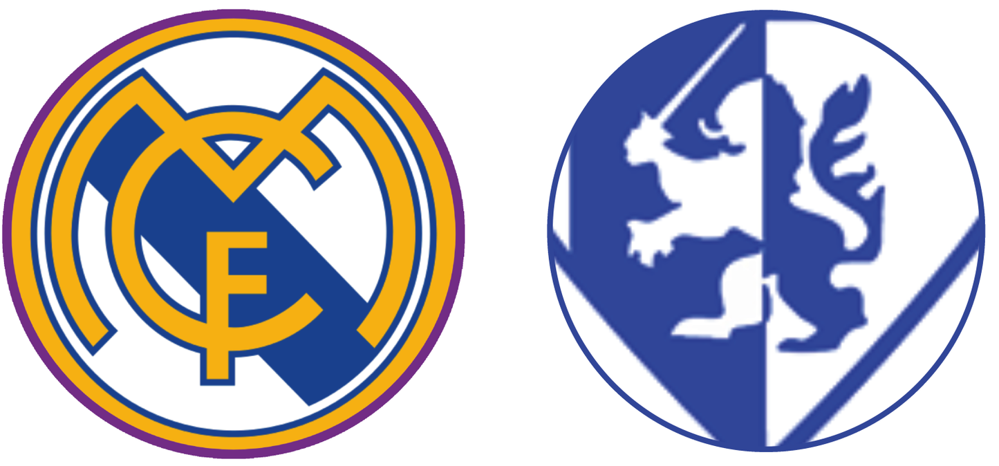 Real Madrid Castilla vs Ourense CF Tickets