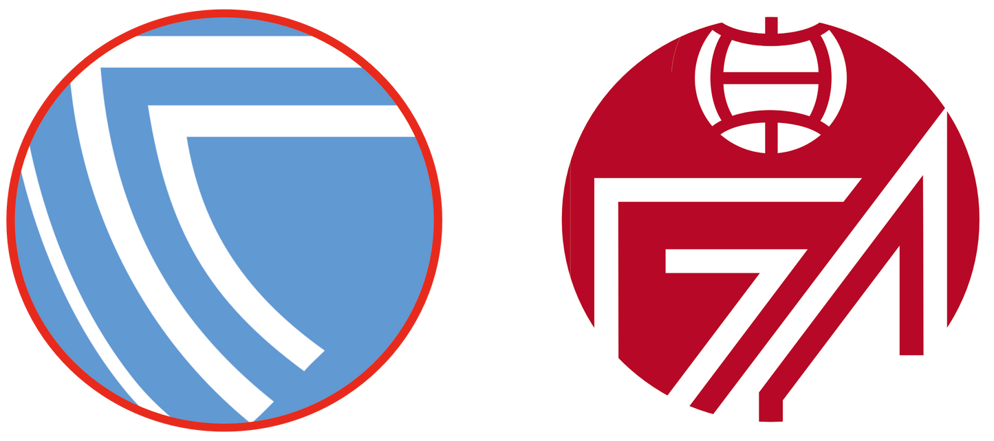 Celta vs Granada CF Experiences