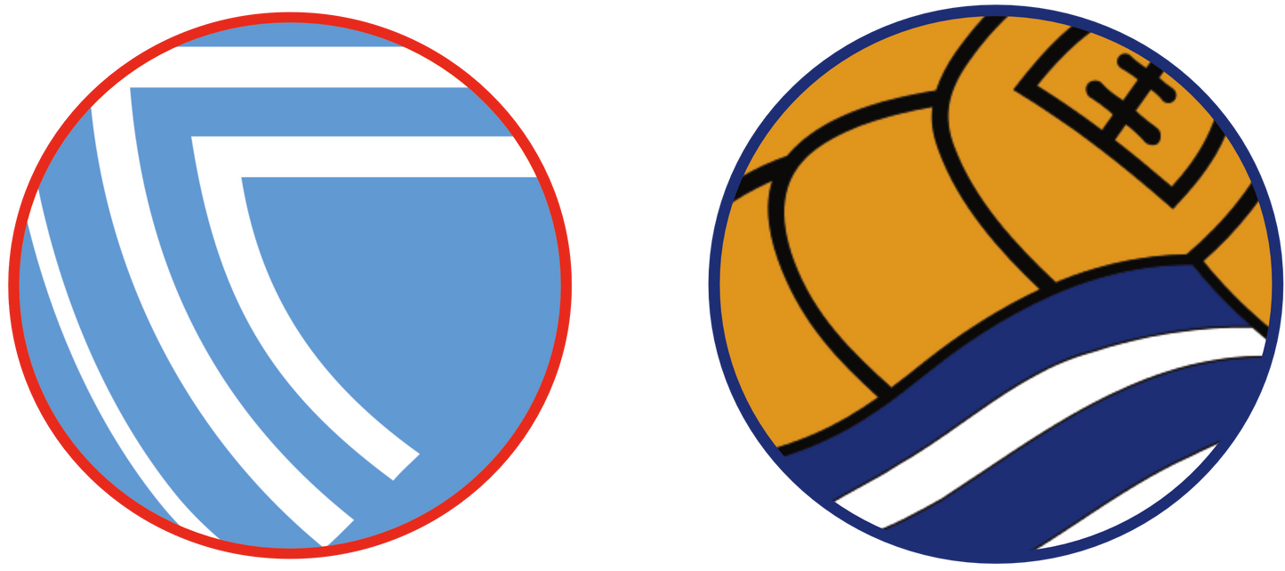 Celta vs Real Sociedad Experiences