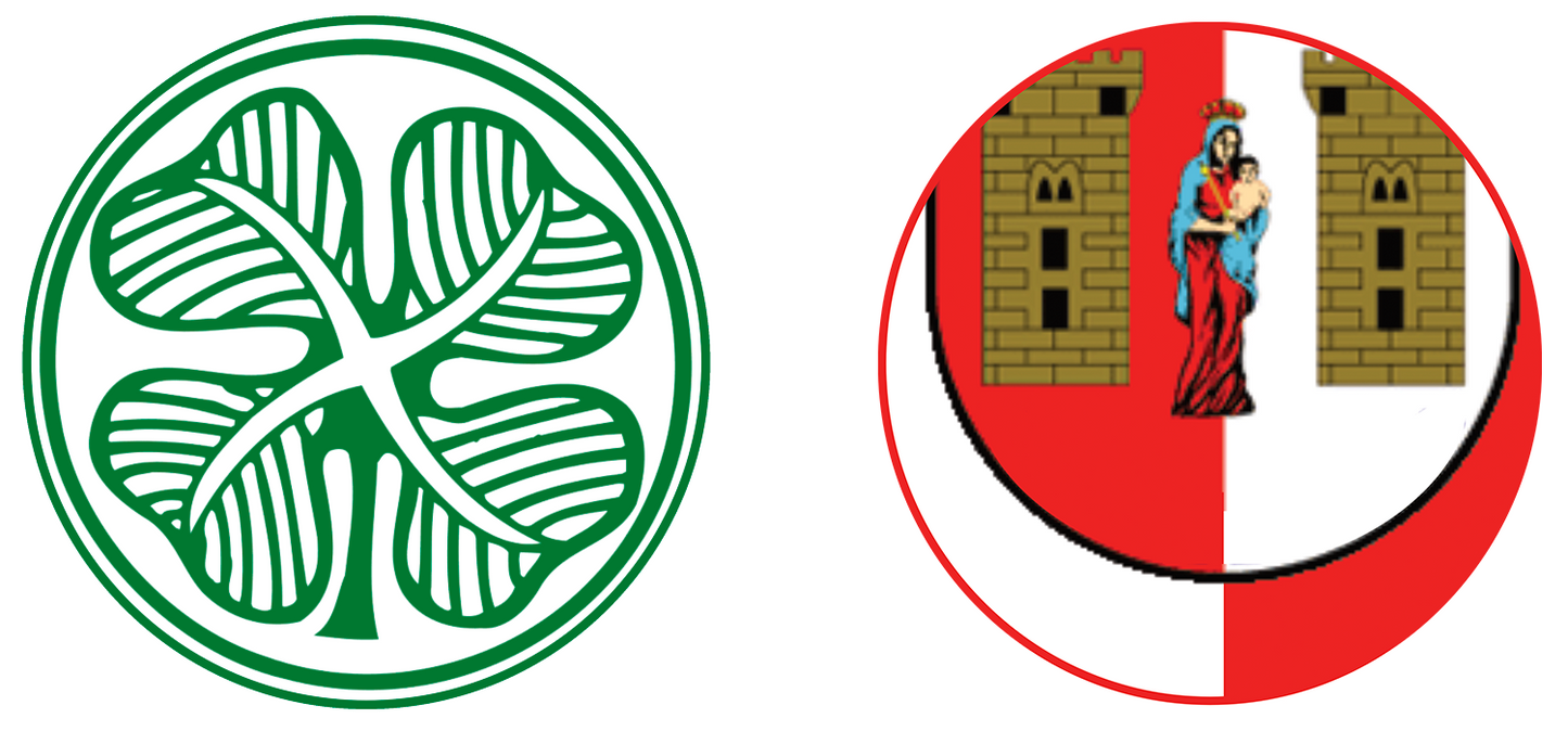 Celtic vs Sporting Braga Tickets (Europa League)