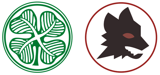 Celtic vs AS Roma Tickets (Europa League)