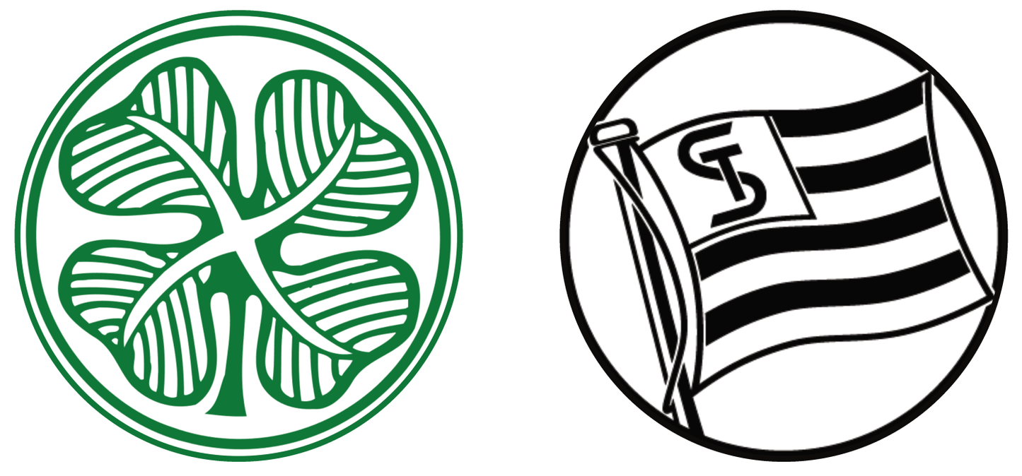 Celtic vs Sturm Graz Tickets (Europa League)
