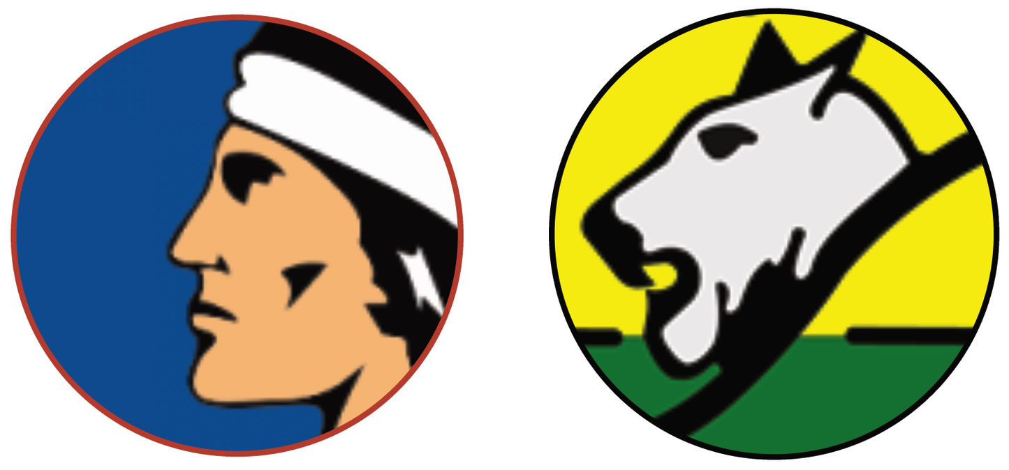 Colo-Colo vs Atlético Bucaramanga Tickets (Copa Libertadores)