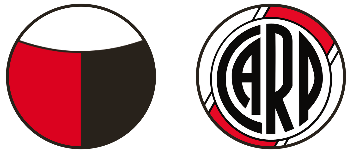Colon vs River Plate Tickets