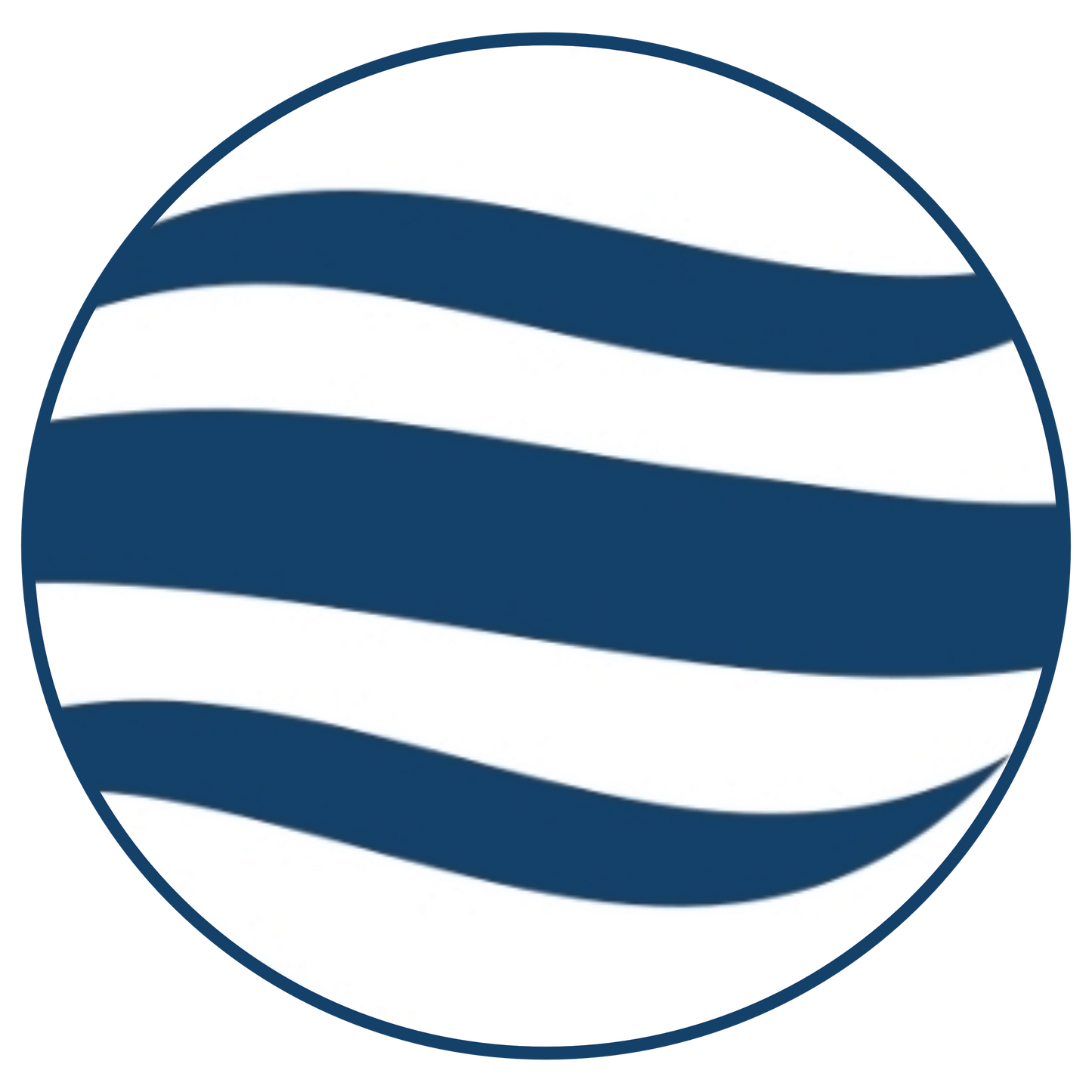 Como vs Parma Tickets