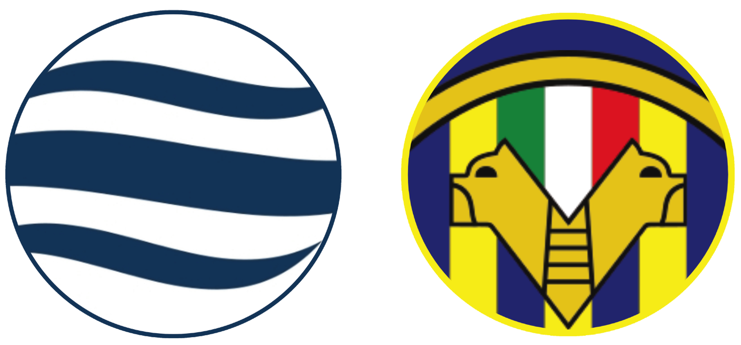 Como vs Hellas Verona Tickets