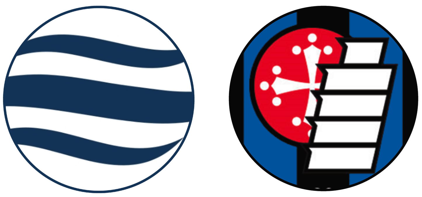 Como vs Pisa SC Tickets