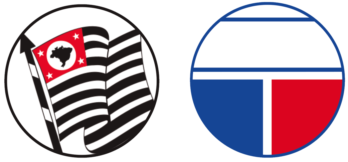 Corinthiens vs CE de Fortaleza expériences