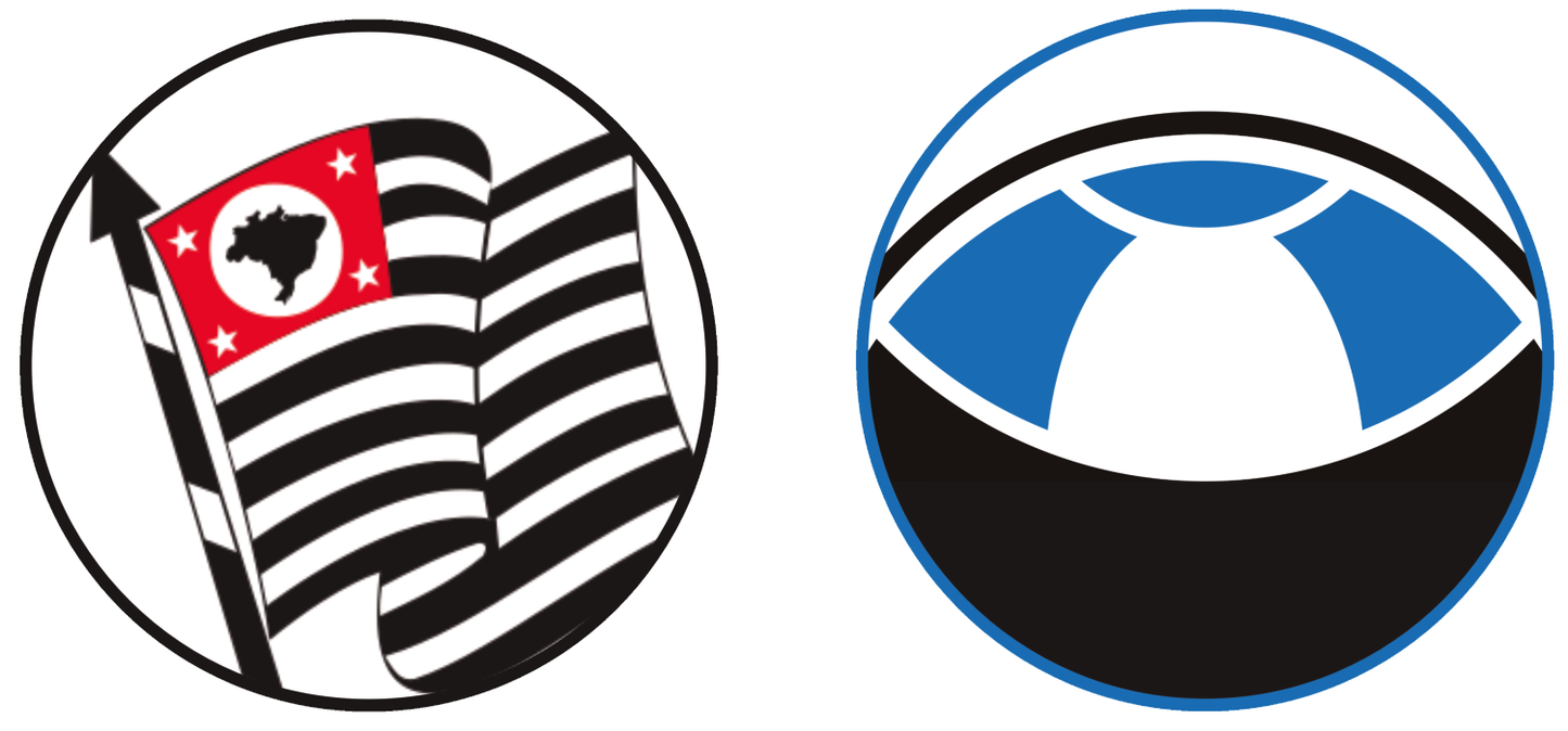 Expériences Corinthians vs Gremio