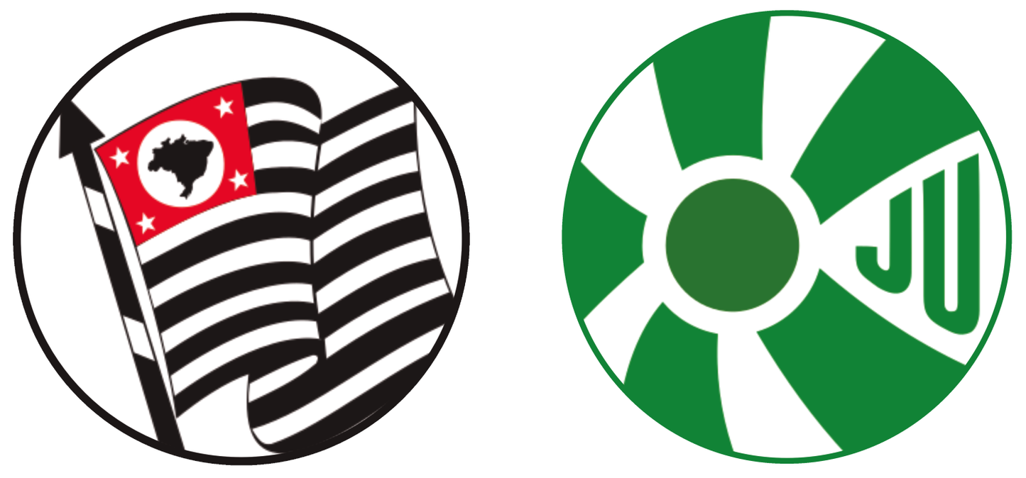 Corinthians vs EC Juventude Experiences