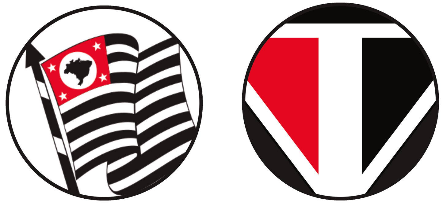 Corinthiens vs São Paulo expériences