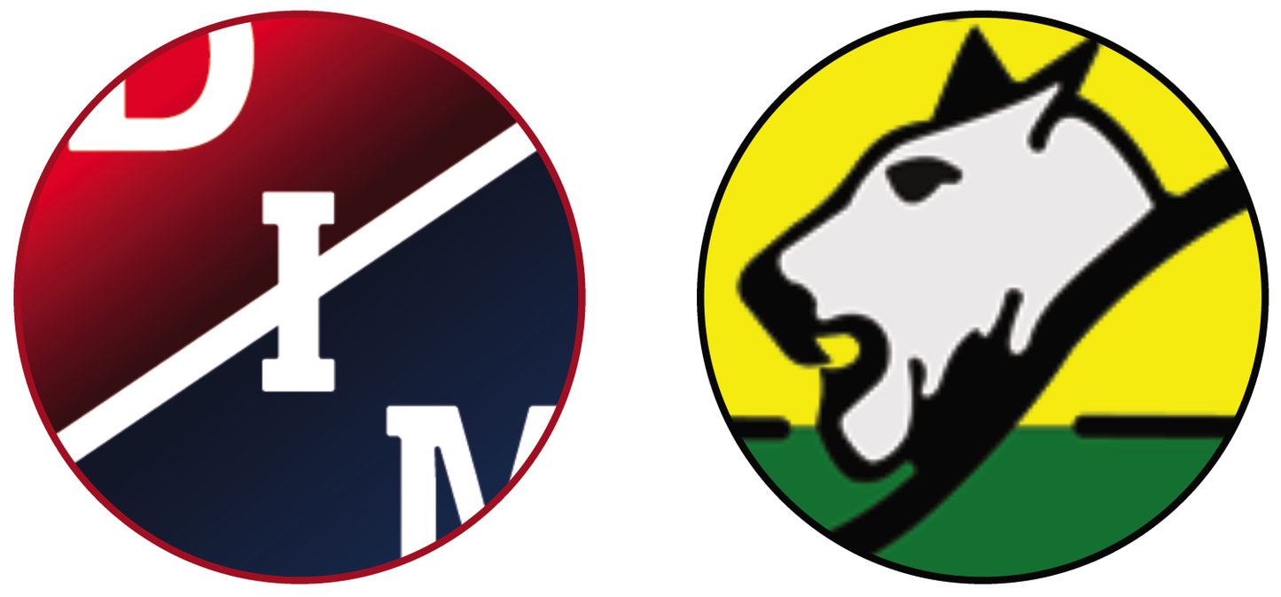 Independiente Medellín vs Atlético Bucaramanga Experiences