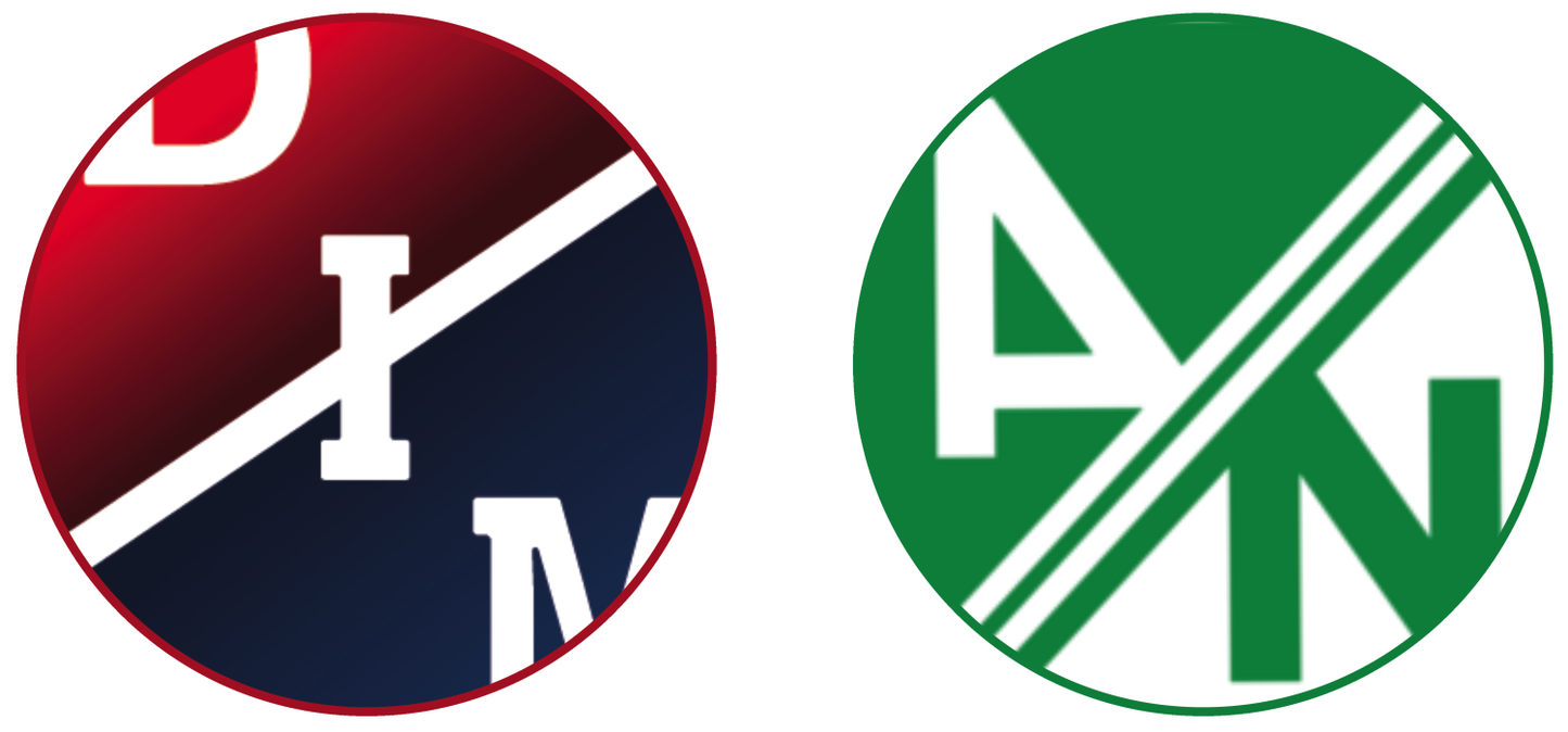 Independiente Medellín vs Atletico Nacional Experiences (Clausura Colombia - Play Offs)