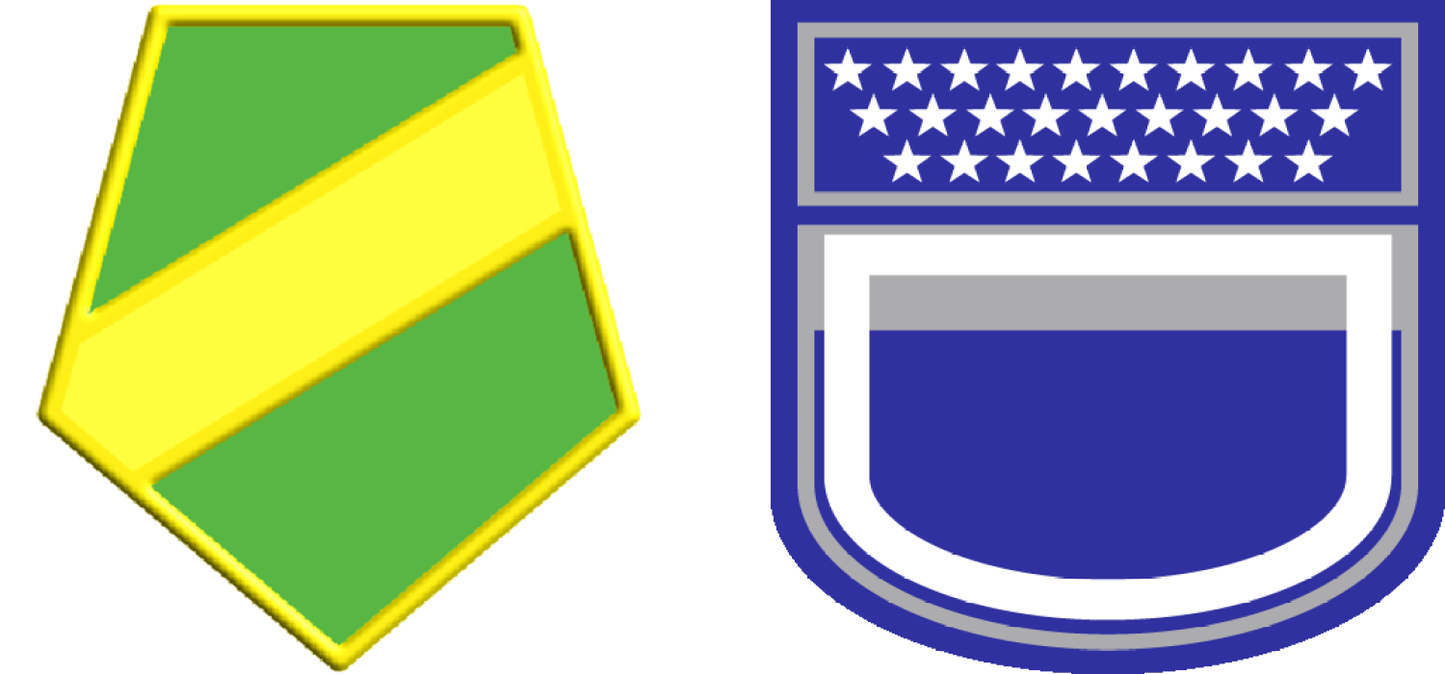 Defensa y Justicia vs CS Emelec Tickets (Conmebol Sudamericana)