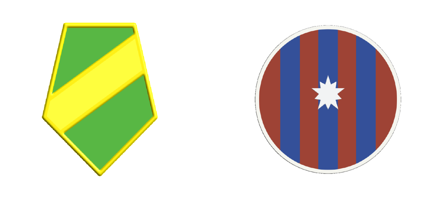 Defensa y Justicia vs San Lorenzo Tickets