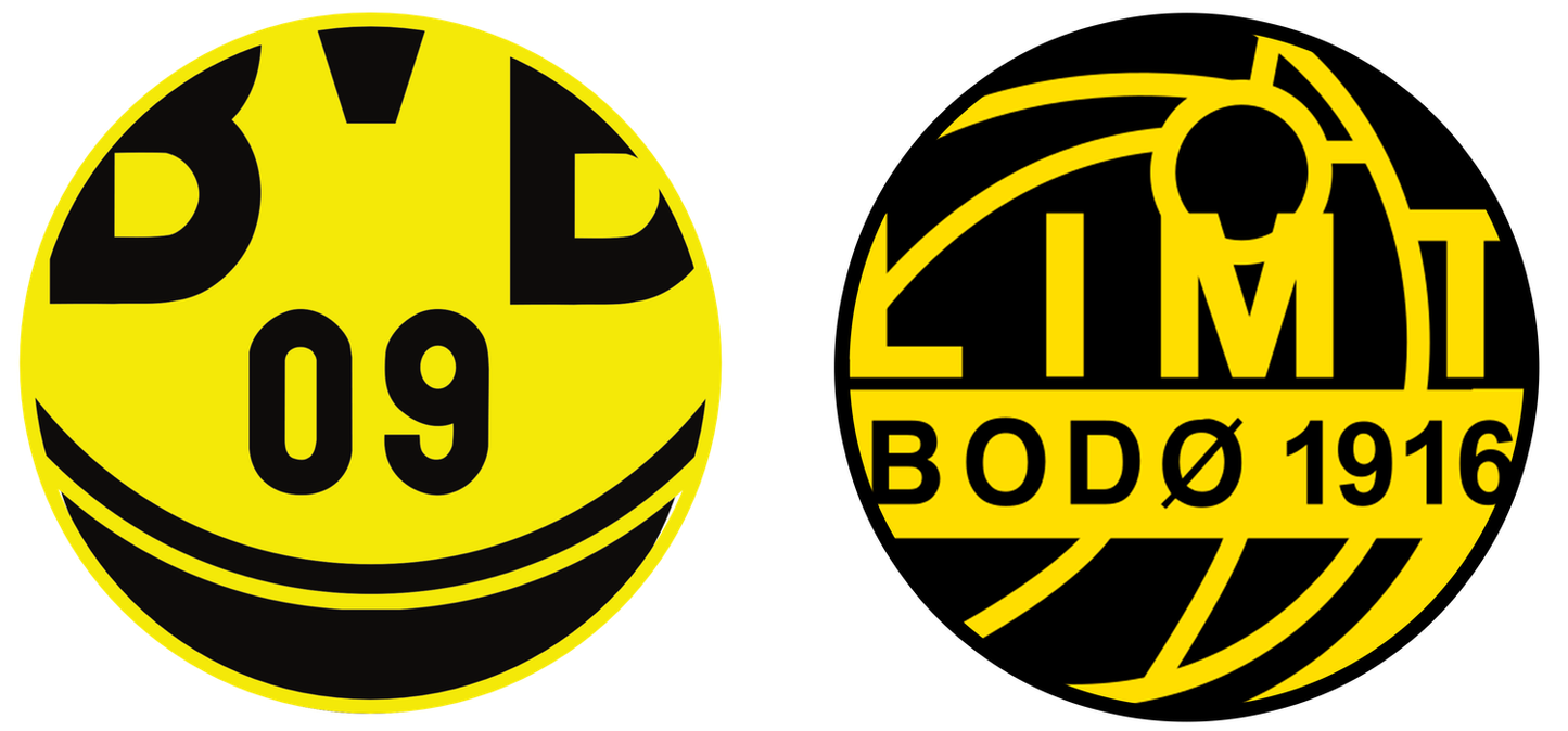 Borussia Dortmund vs FK Bodo Glimt Tickets (Champions League)
