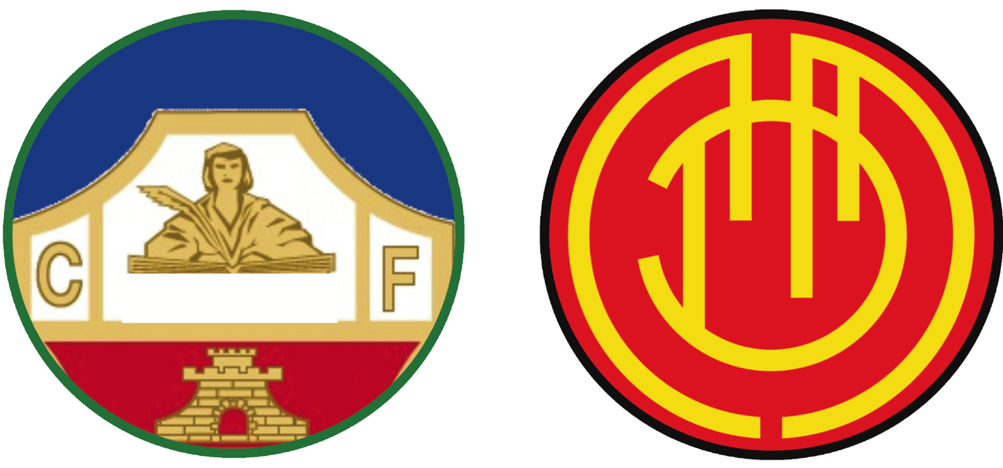 Elche CF vs RCD Mallorca Tickets