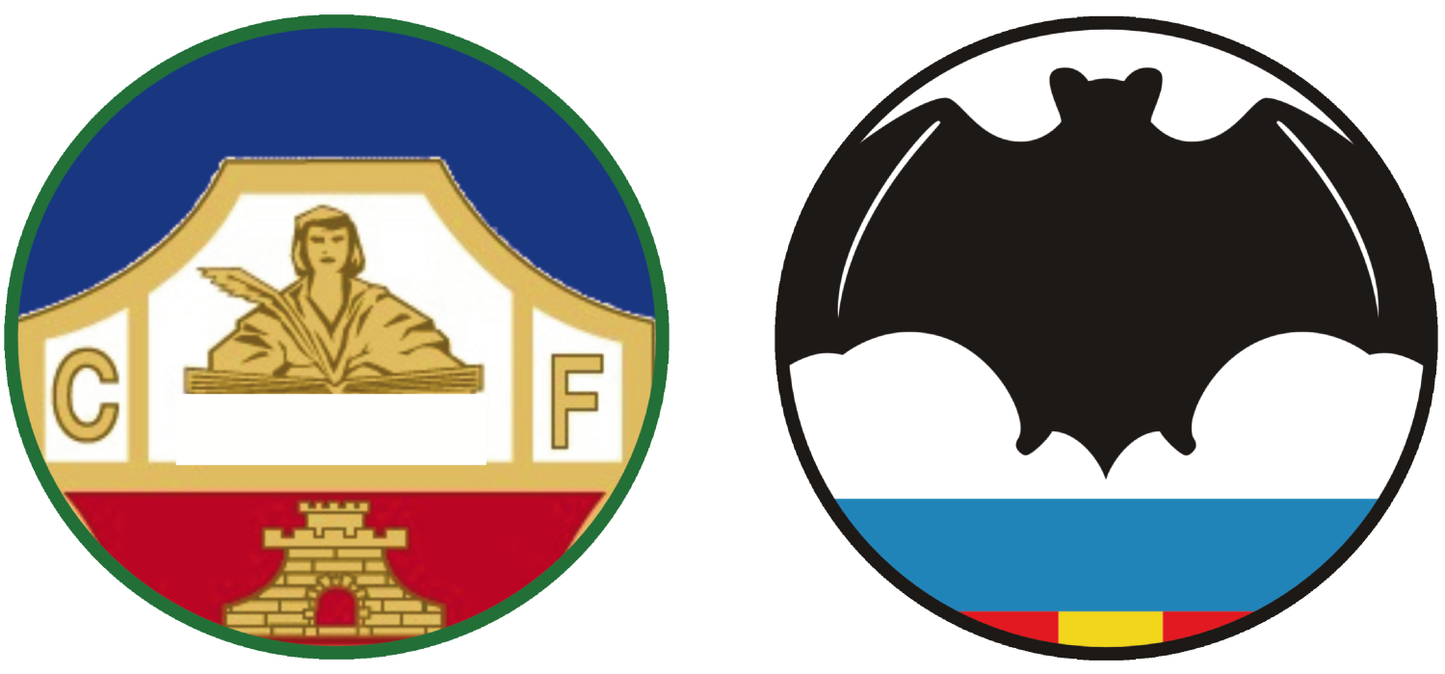 Elche CF vs Levante UD ingressos