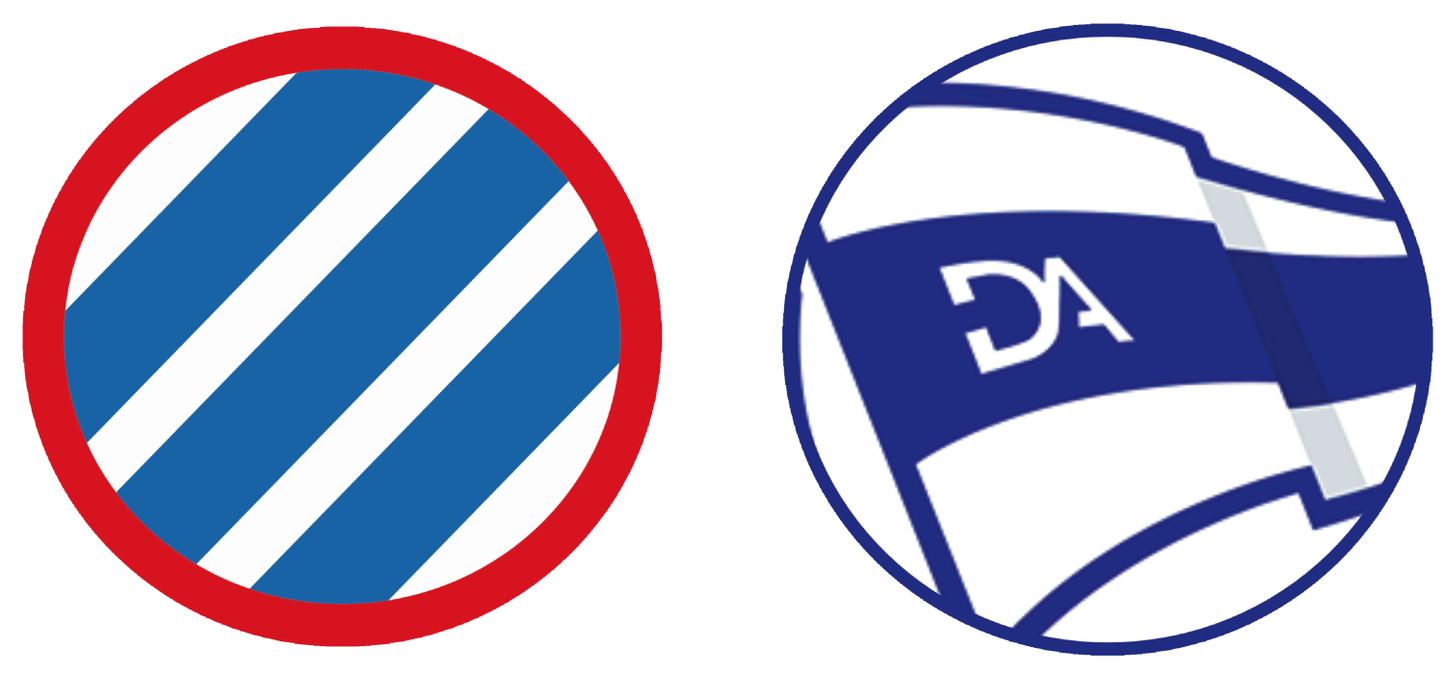 RCD Espanyol vs Alaves Tickets