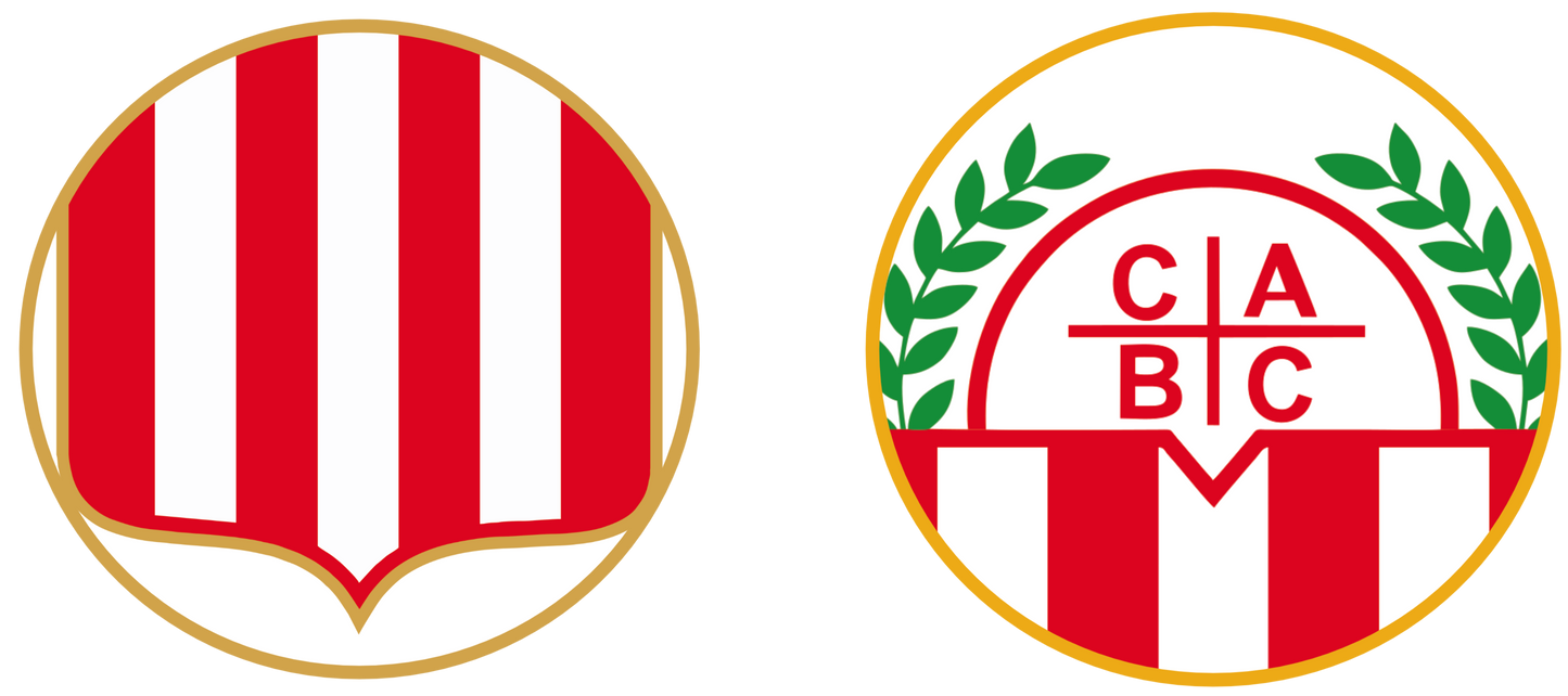 Estudiantes La Plata vs Barracas Central Tickets