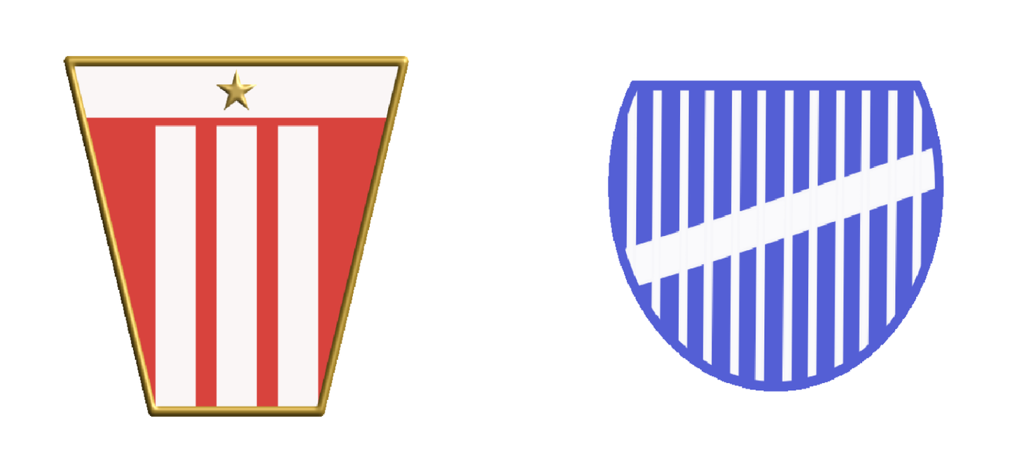 Estudiantes La Plata vs Godoy Cruz Tickets