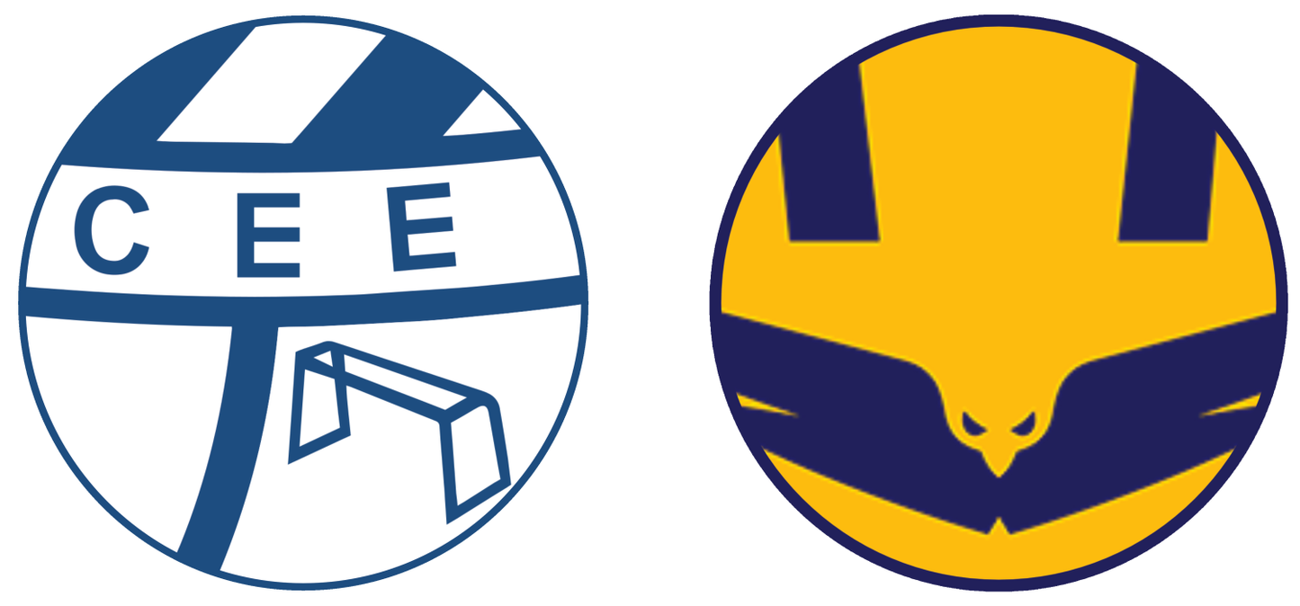 CE Europa vs AD Alcorcon Tickets